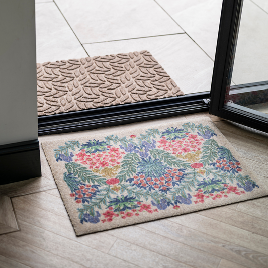 Flower Bouquet Daylight