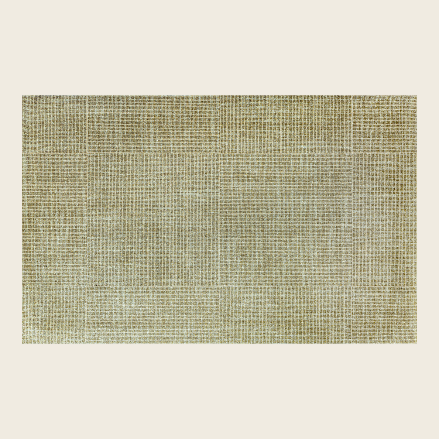 Canvas Hessian