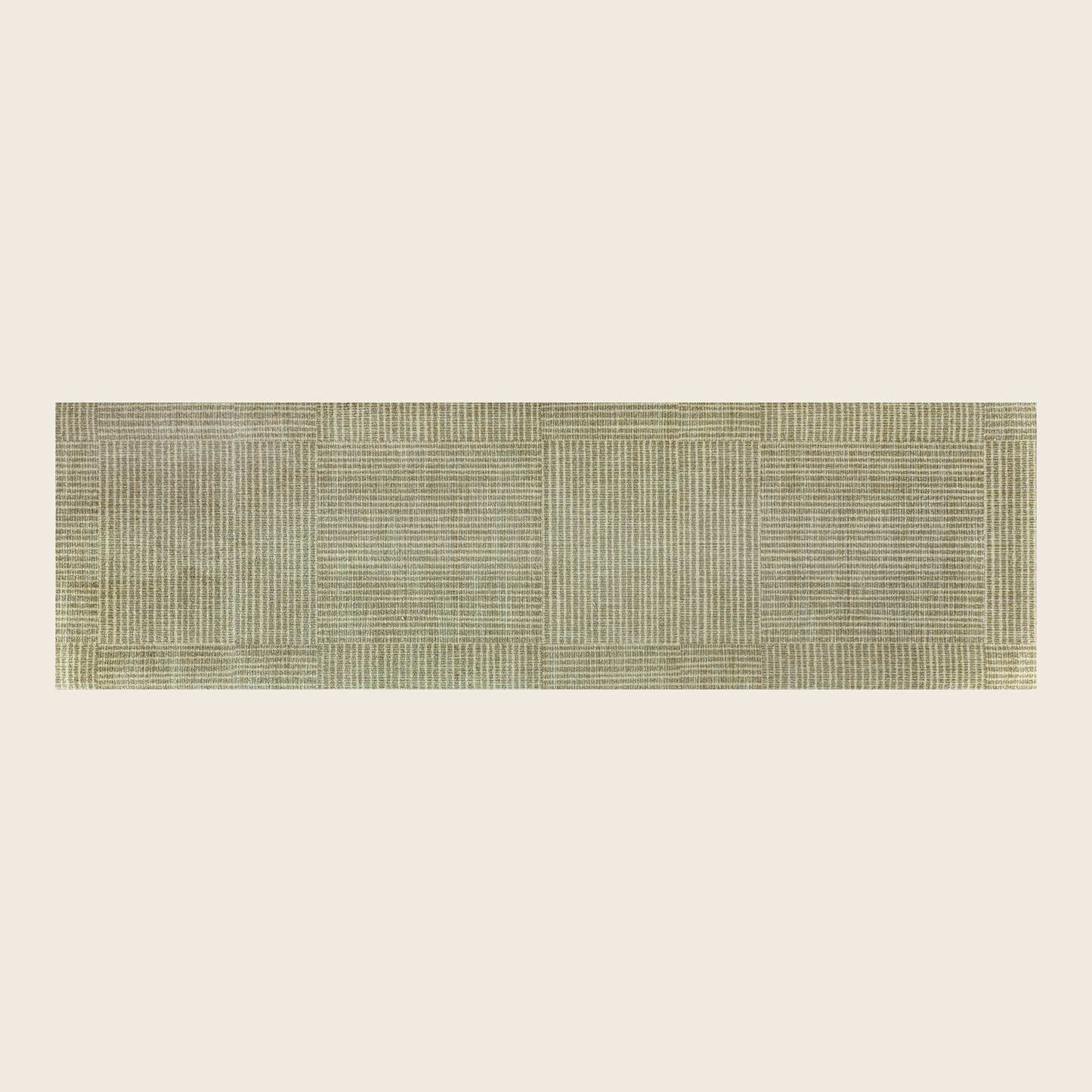 Canvas Hessian