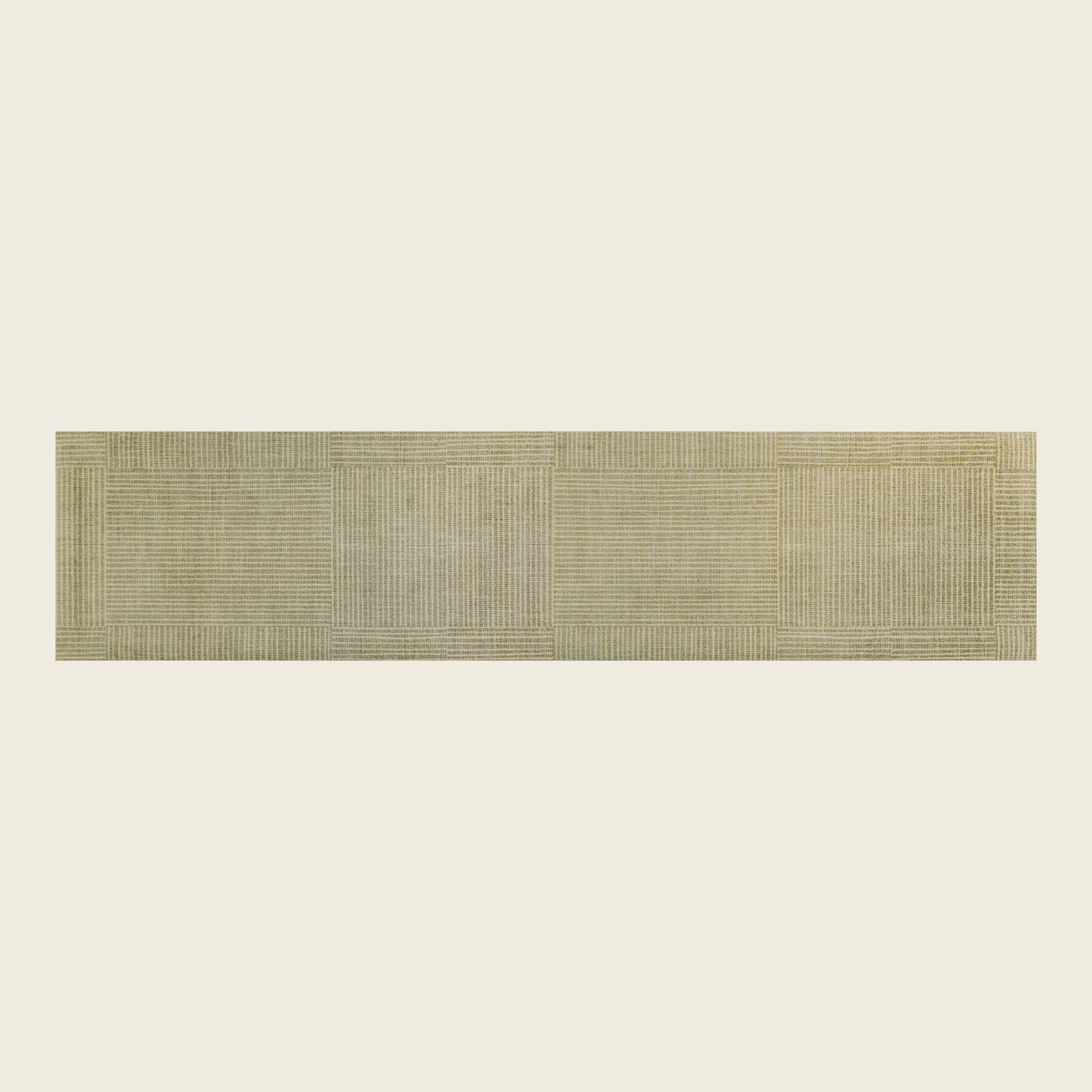 Canvas Hessian
