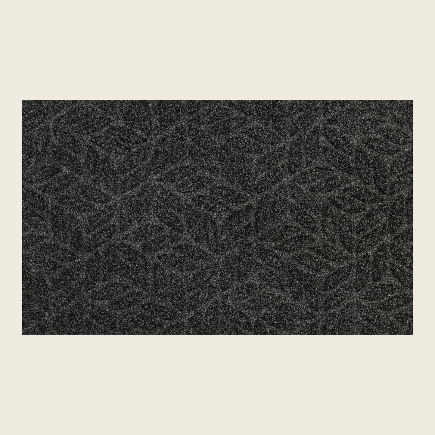 Leaves Dark Grey