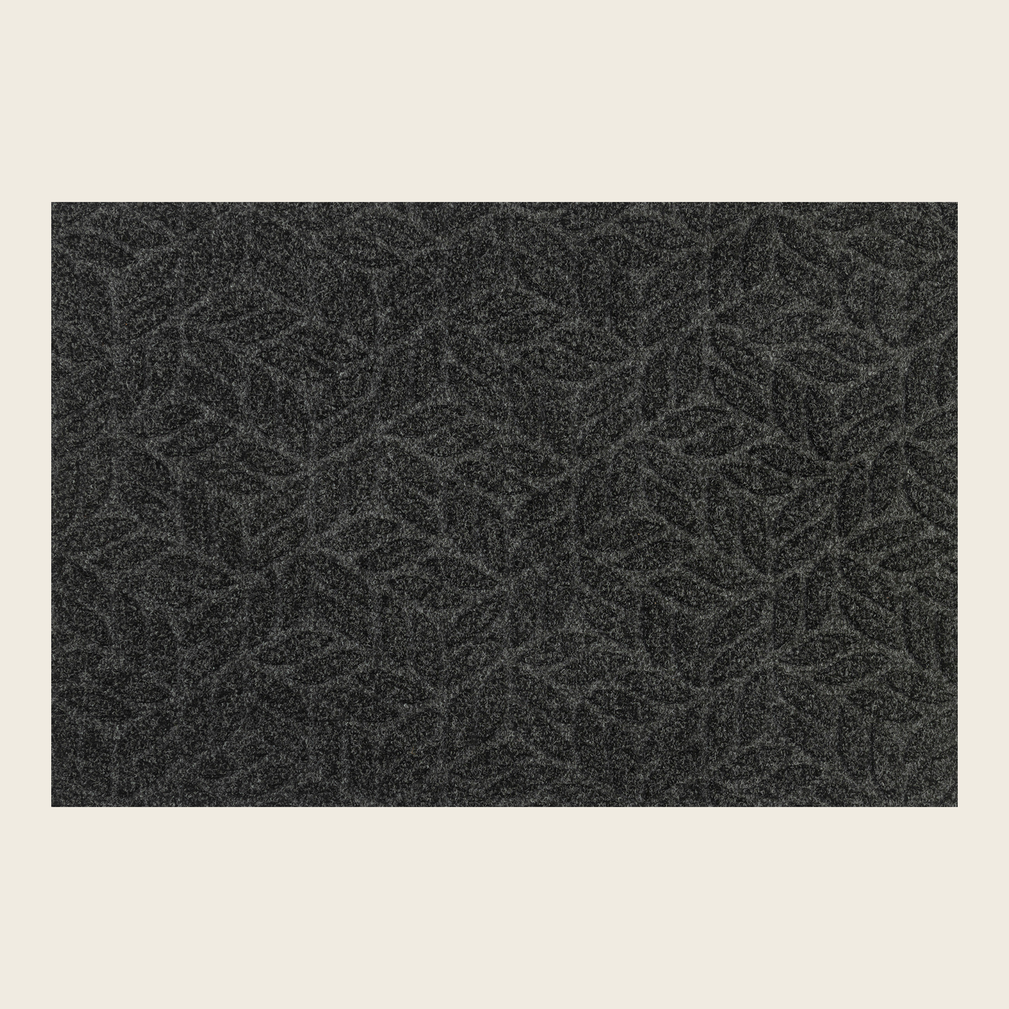 Leaves Dark Grey