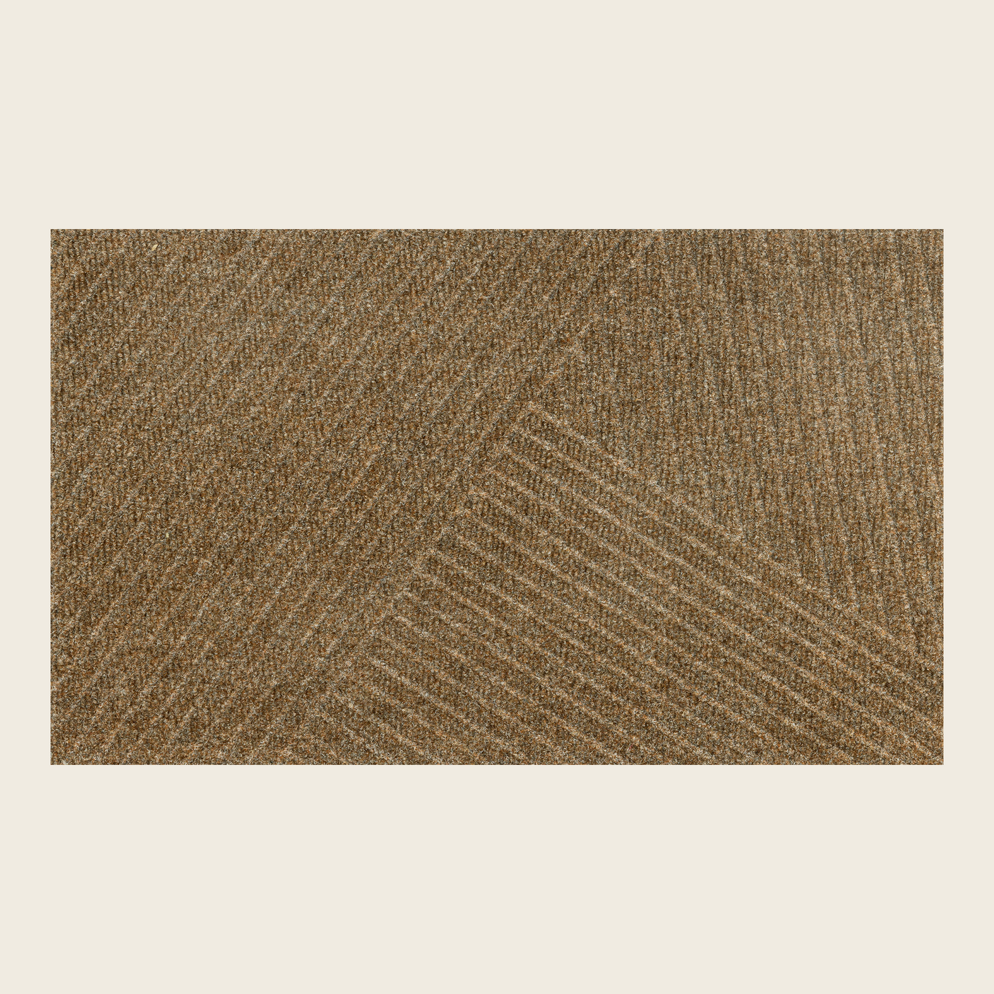 Stripes Taupe