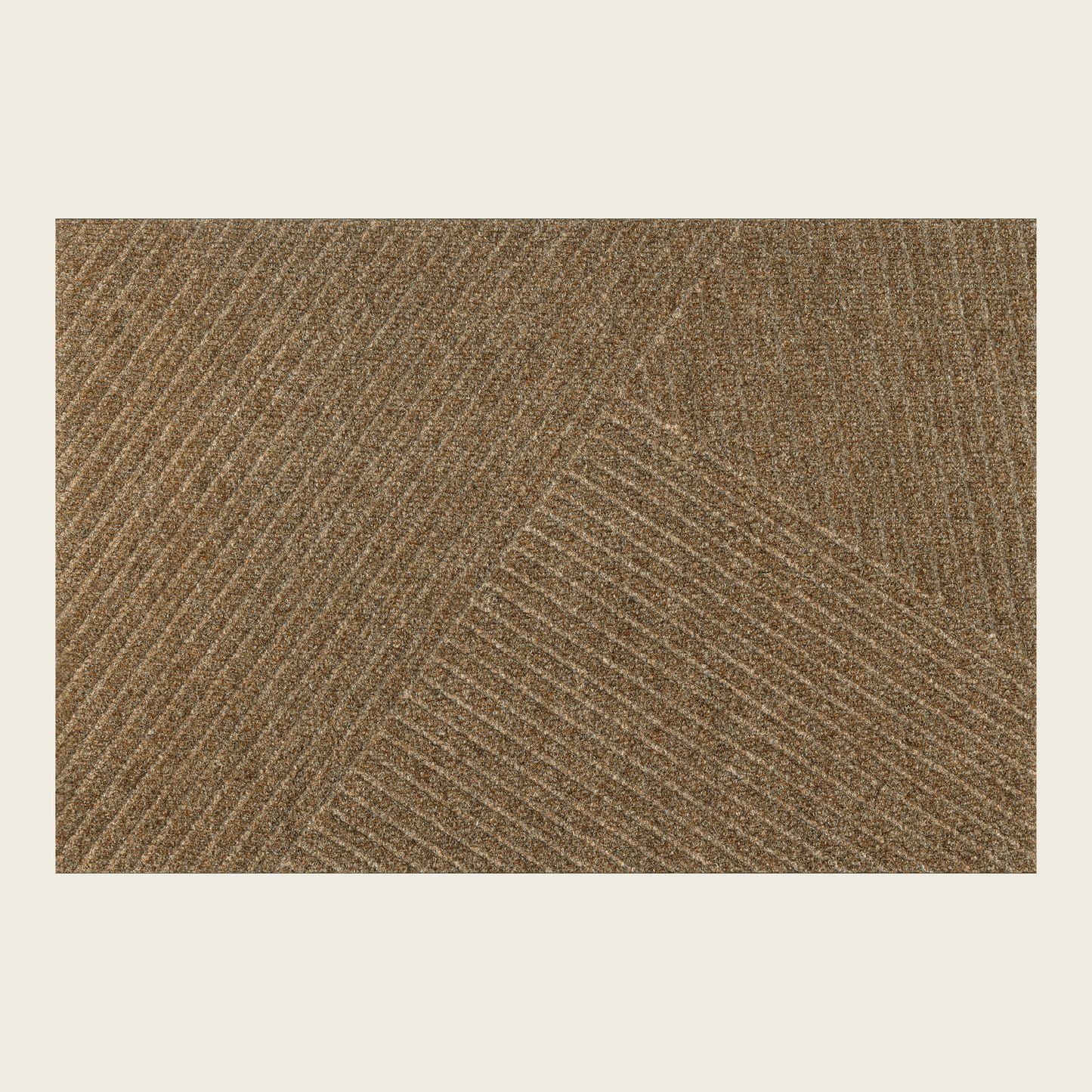 Stripes Taupe