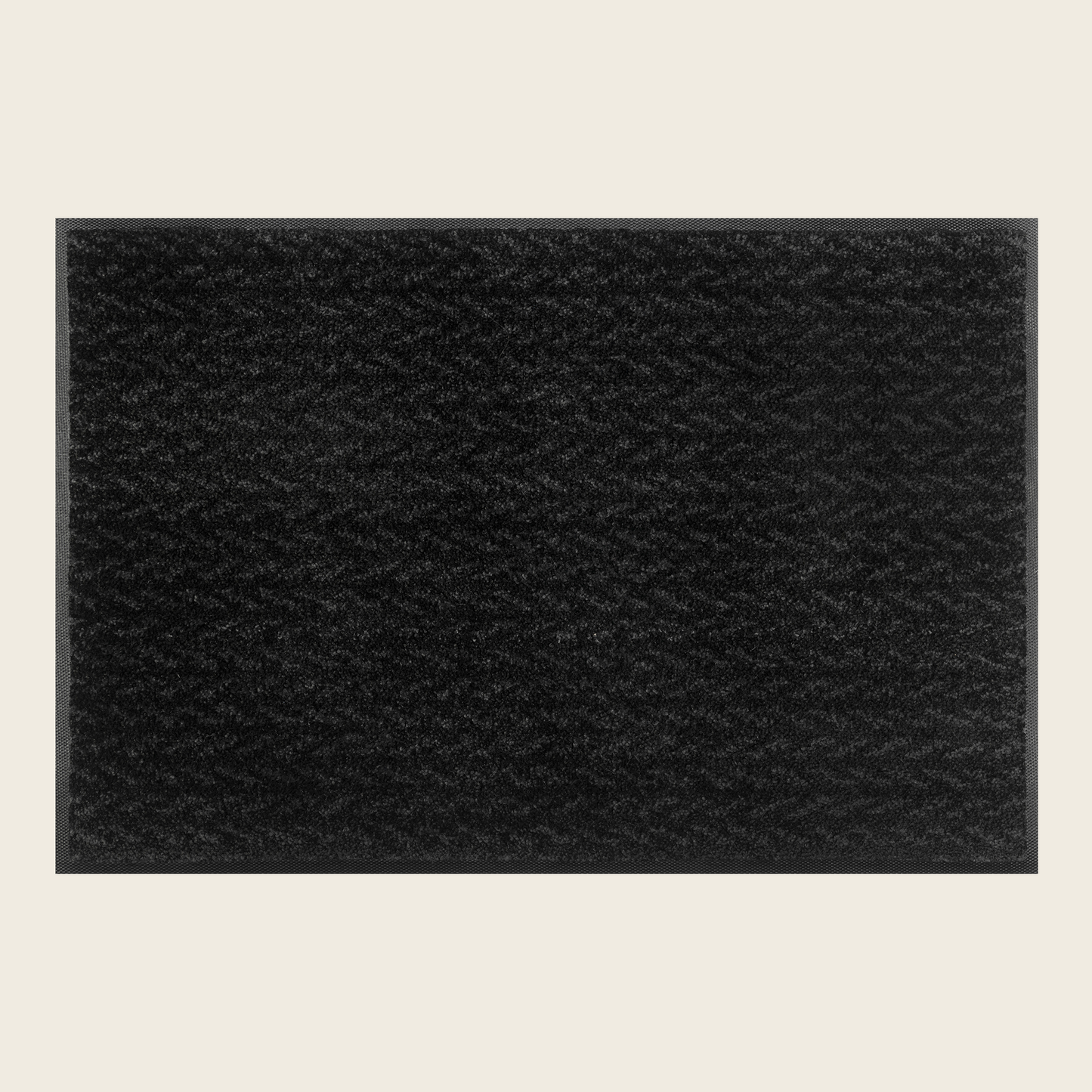 Duo Charcoal