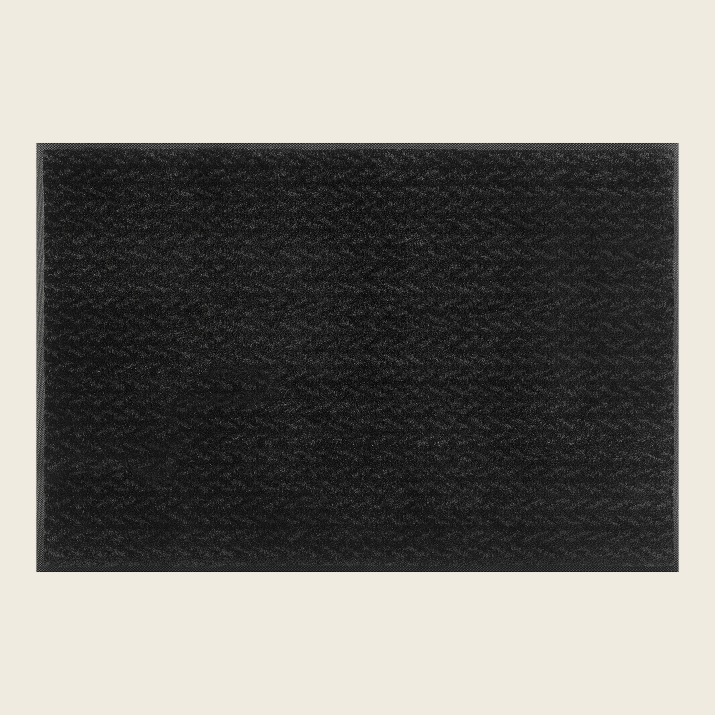 Duo Charcoal