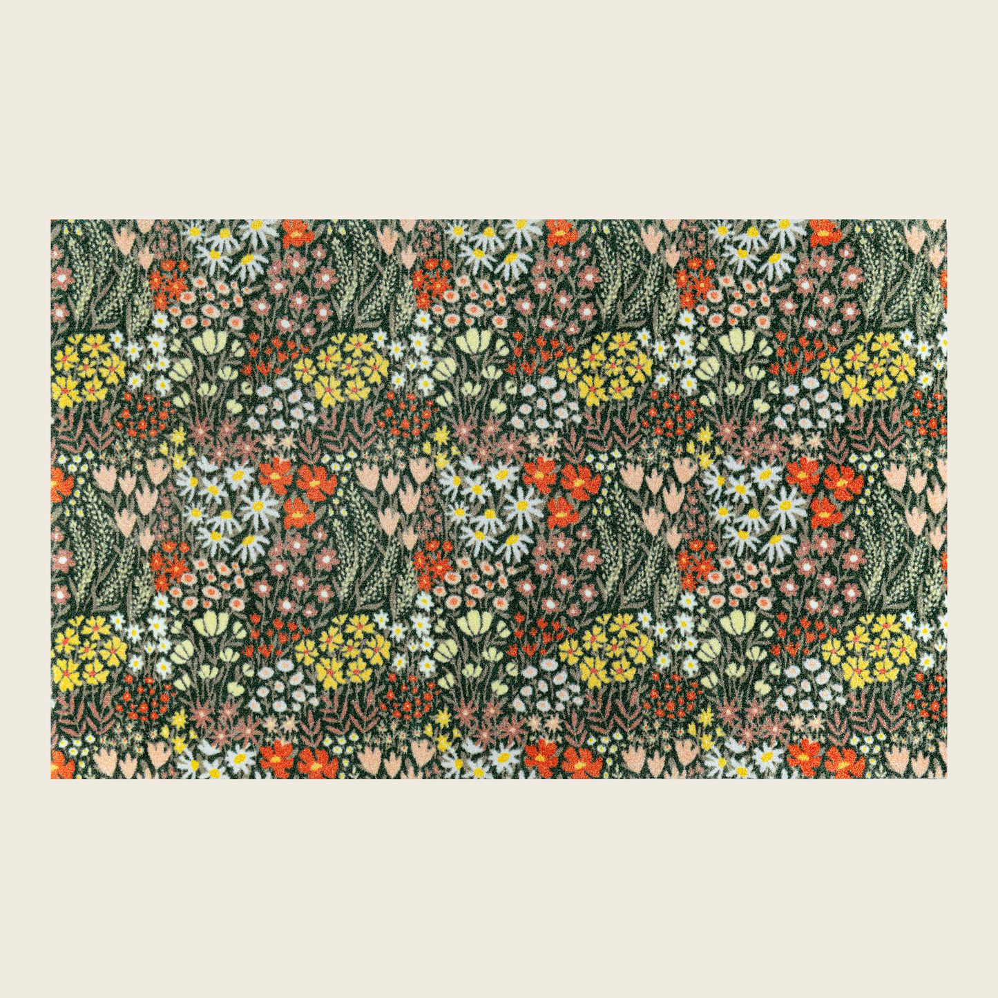 Flower Meadow
