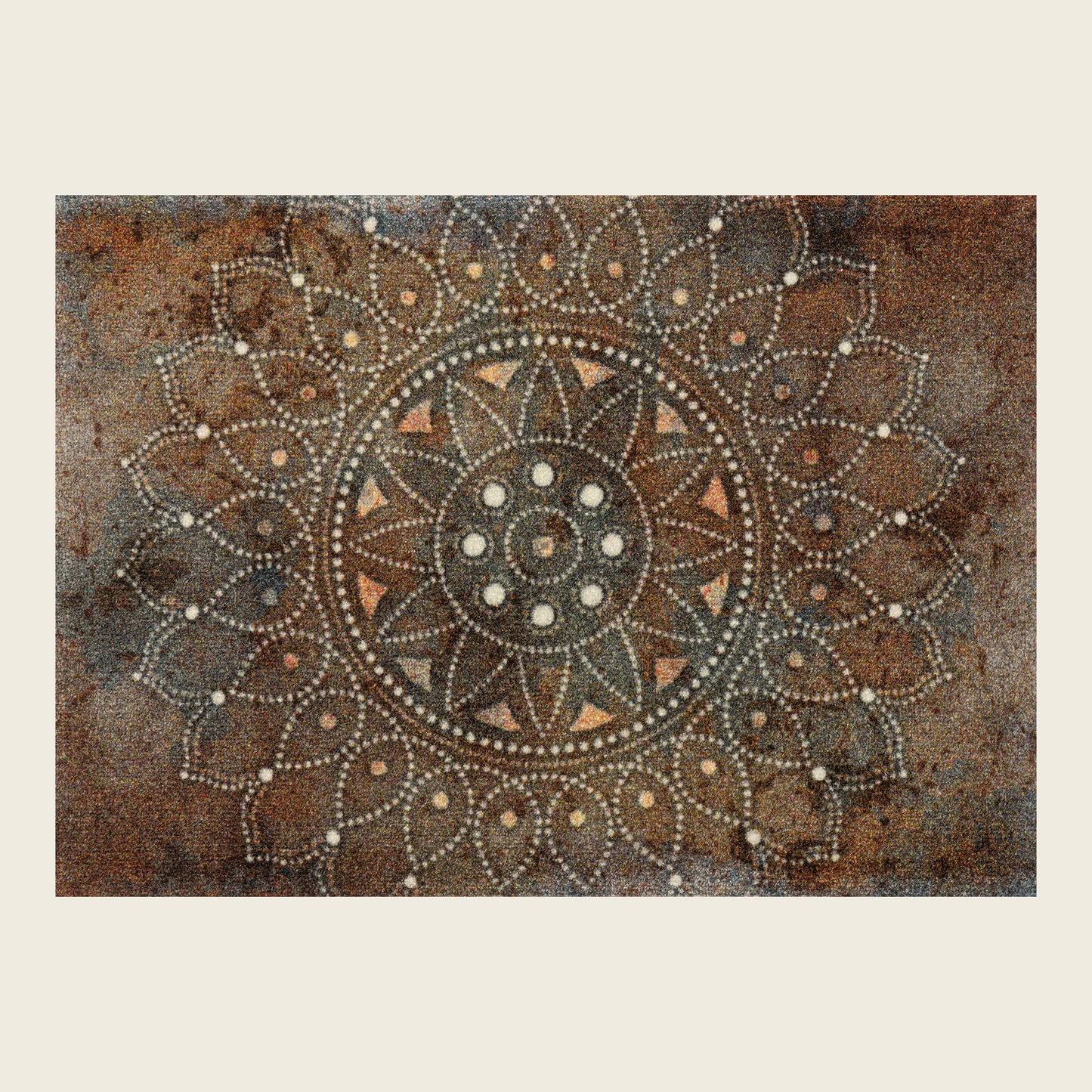 Madhana