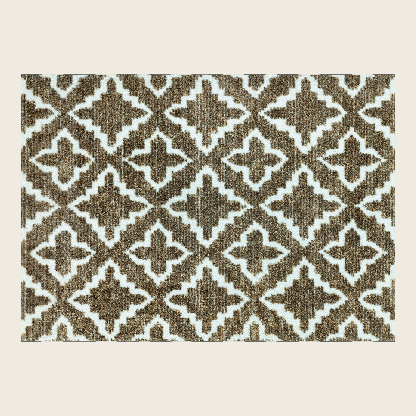Maltese Beige Taupe