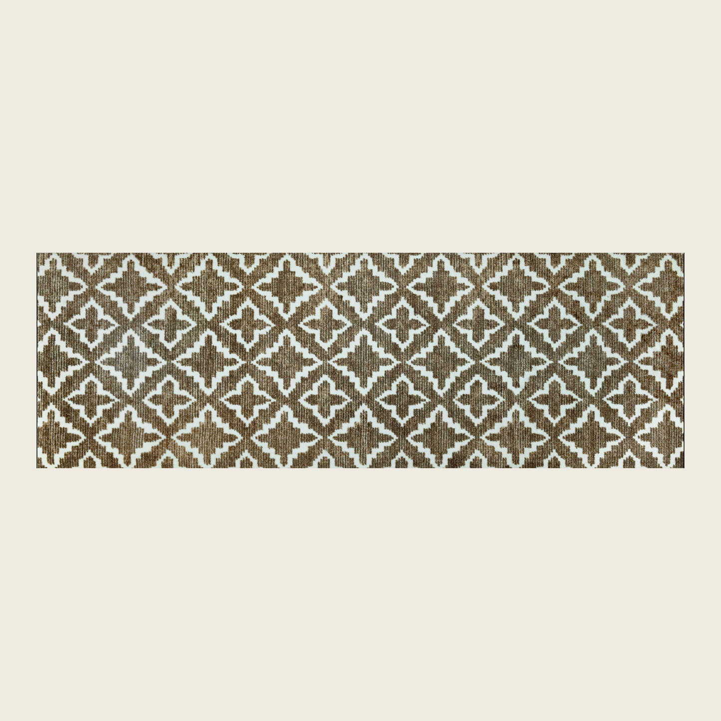 Maltese Beige Taupe