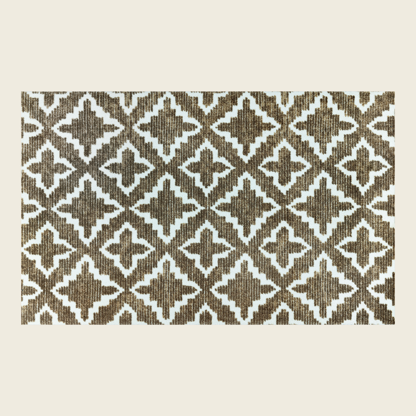 Maltese Beige Taupe