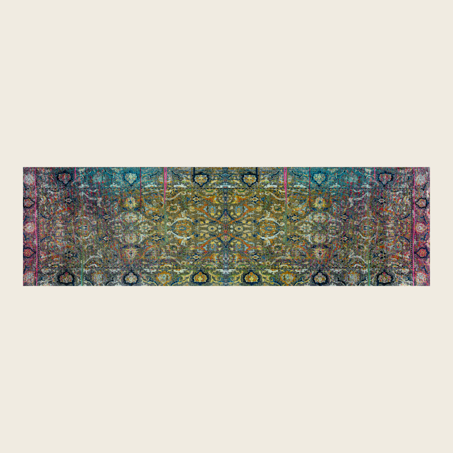 Mirage