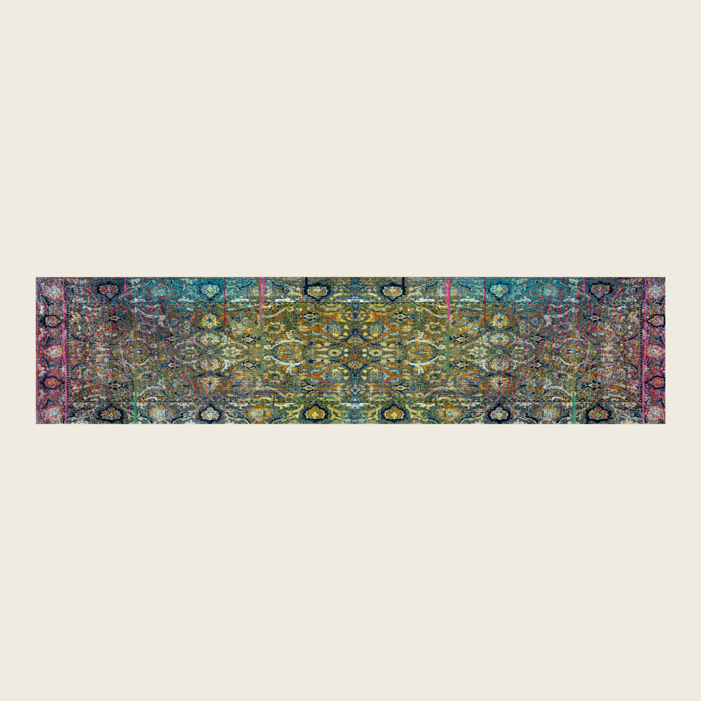 Mirage