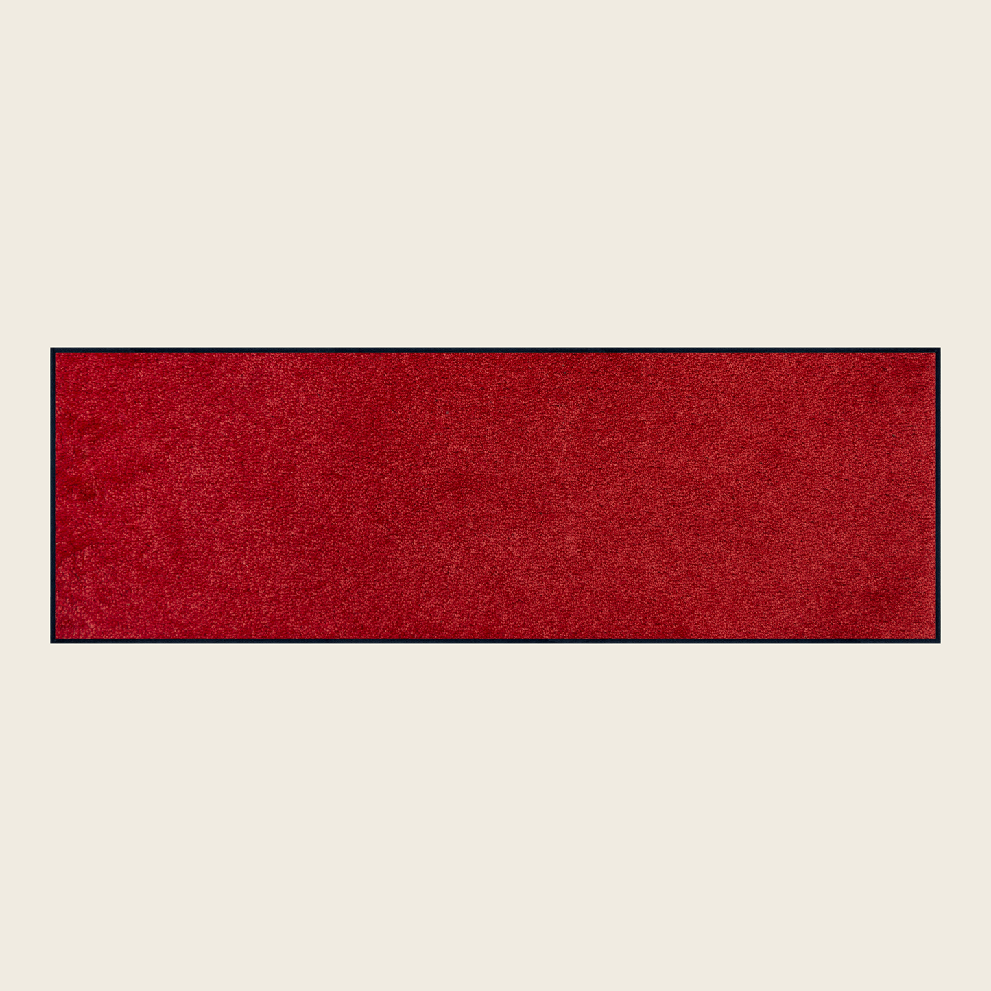 Regal Red