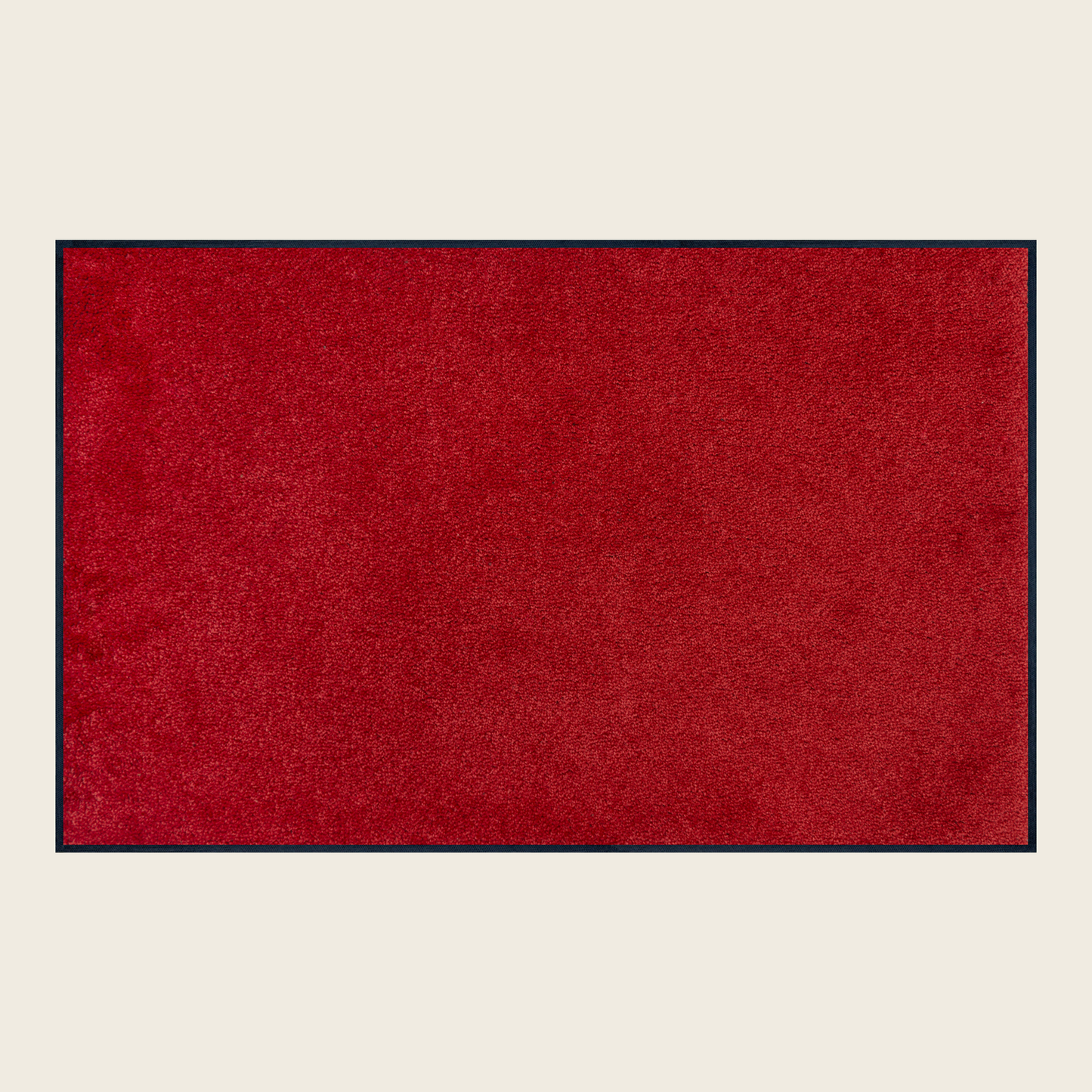 Regal Red