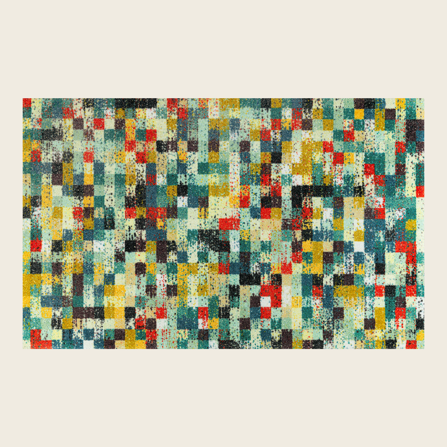 Mosaic