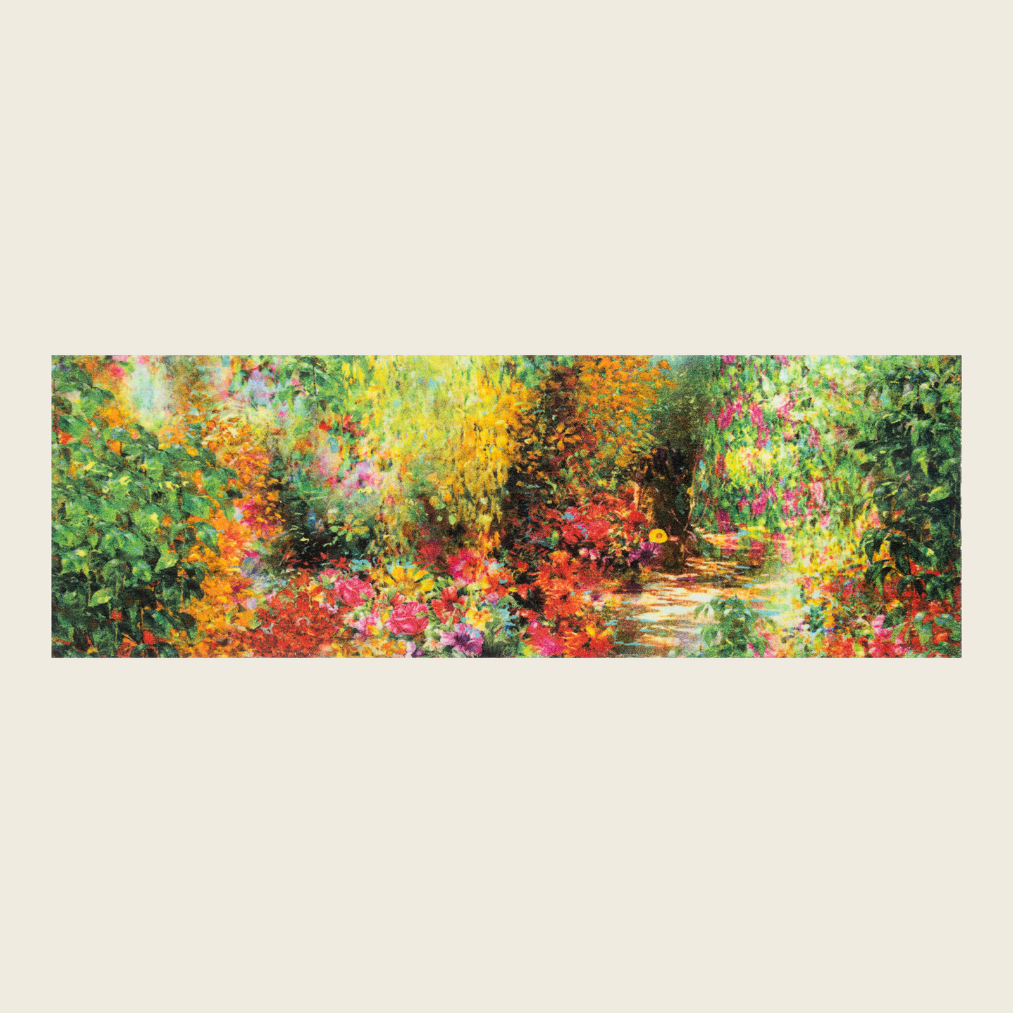 Primavera