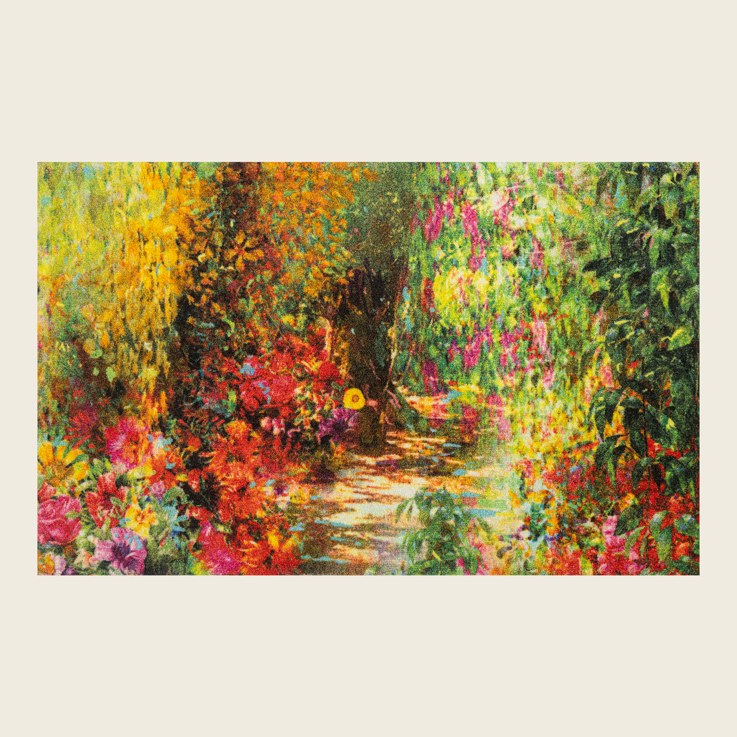 Primavera