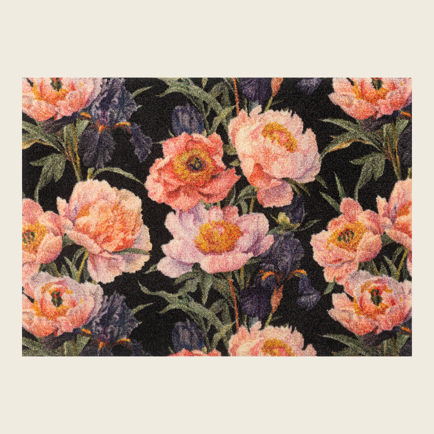 Ranunculus