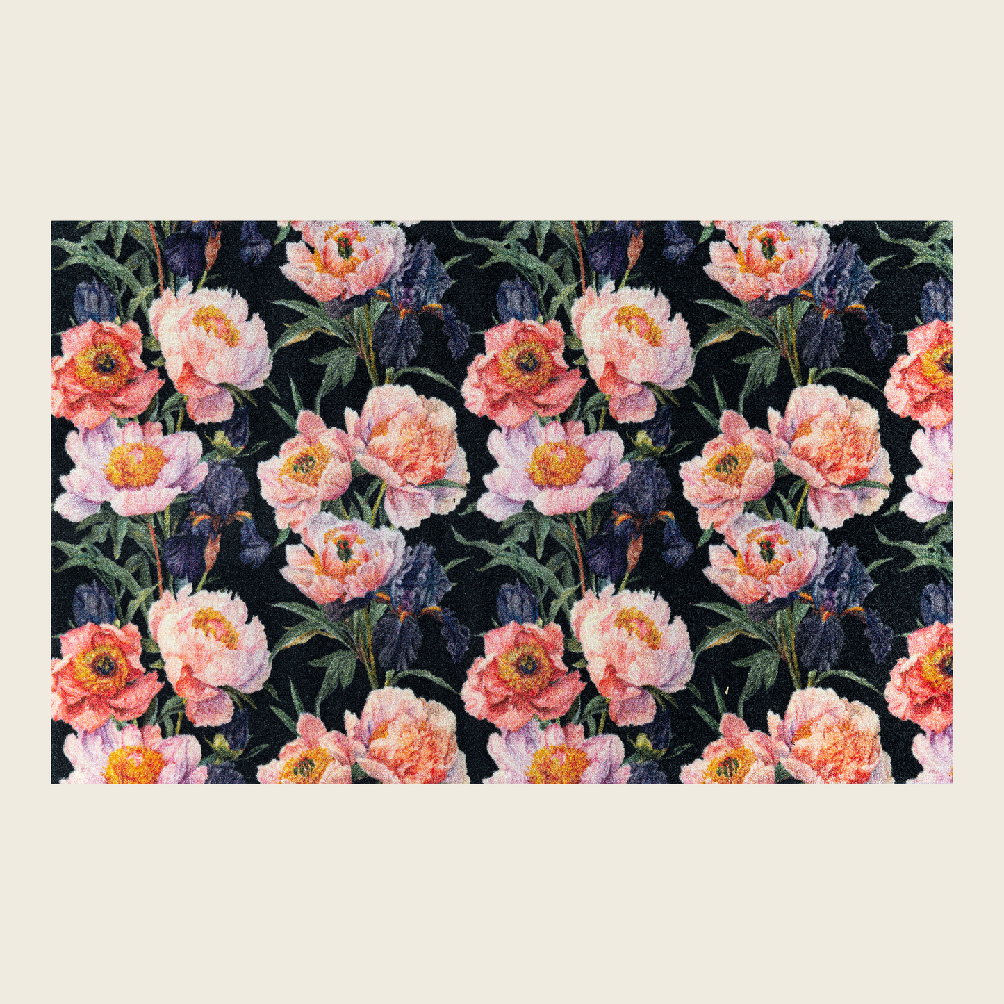 Ranunculus