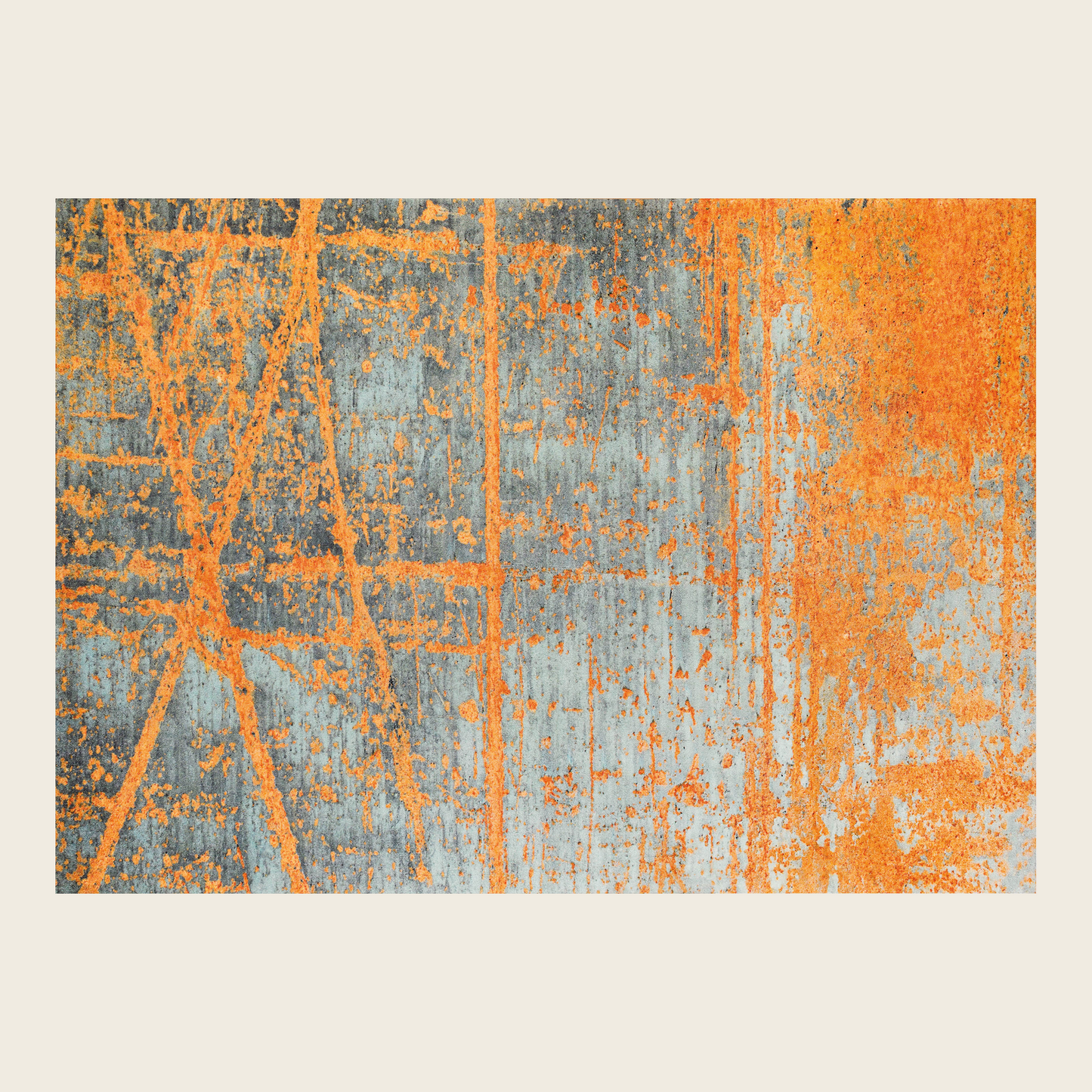 Rustic