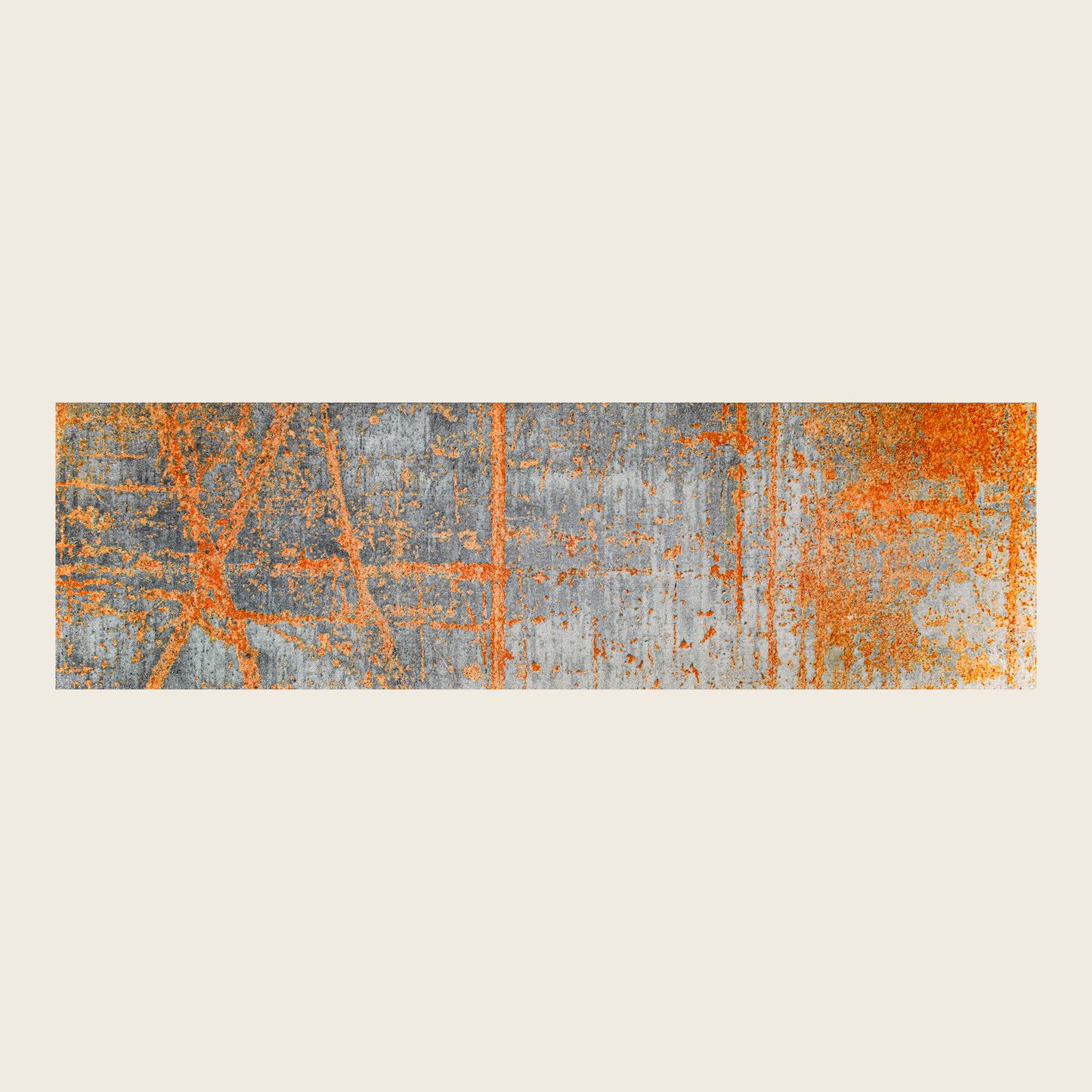 Rustic