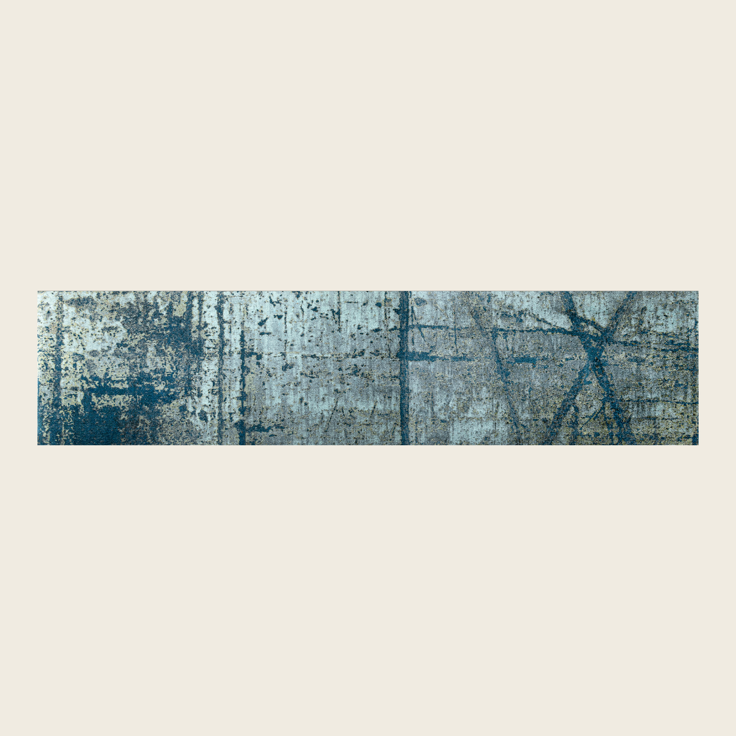 Rustic Atlantic
