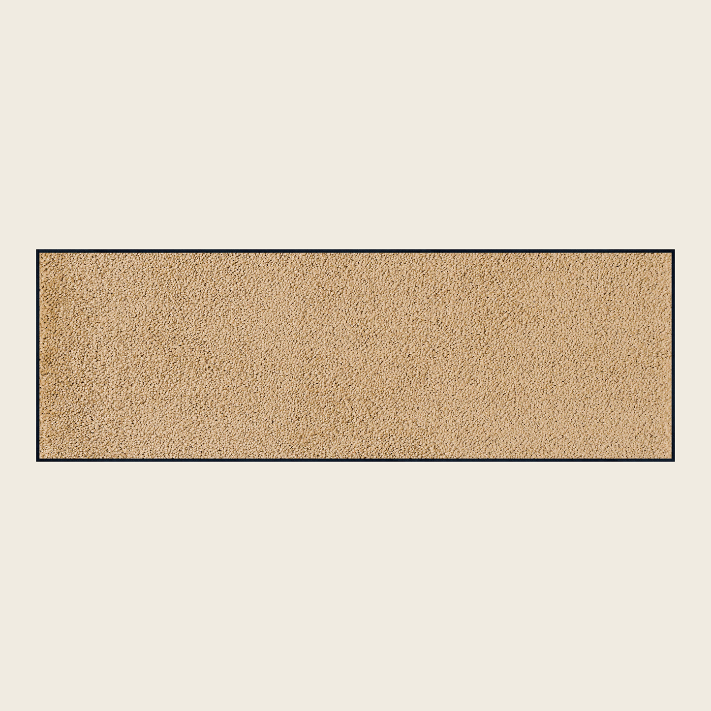 Sahara