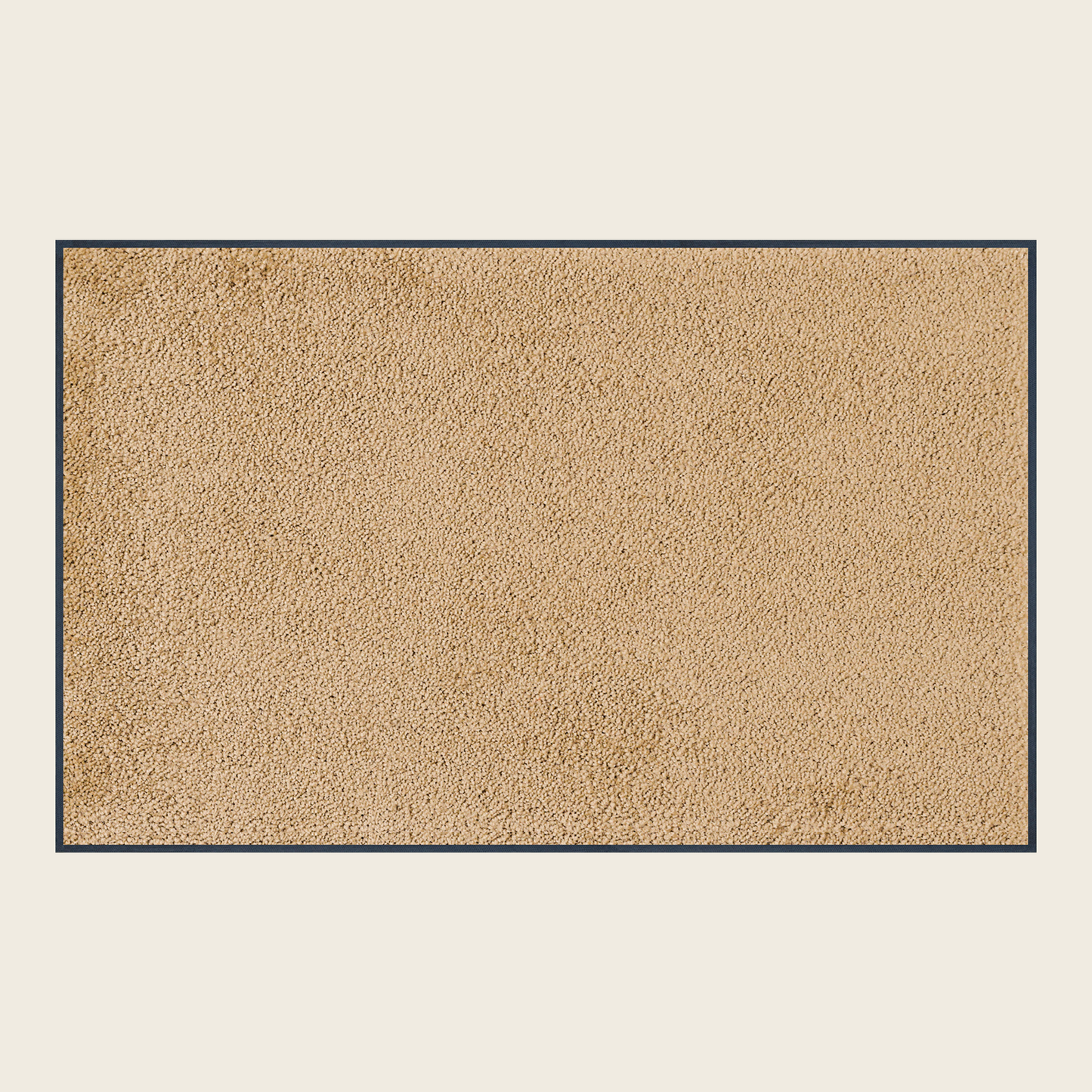 Sahara