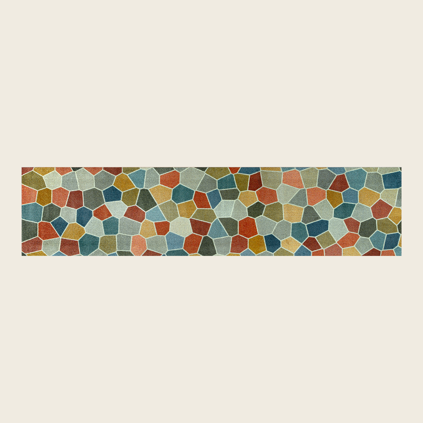 Splendour Terracotta