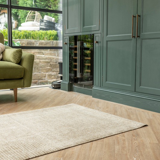 Canvas Hessian