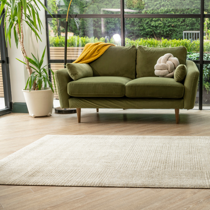 Canvas Hessian
