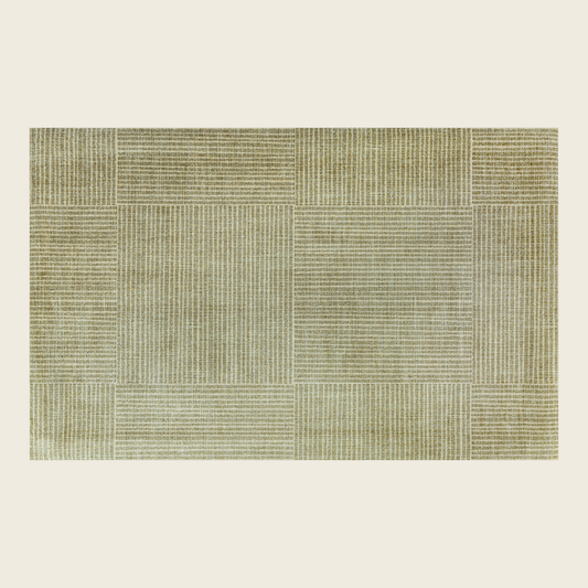 Canvas Hessian