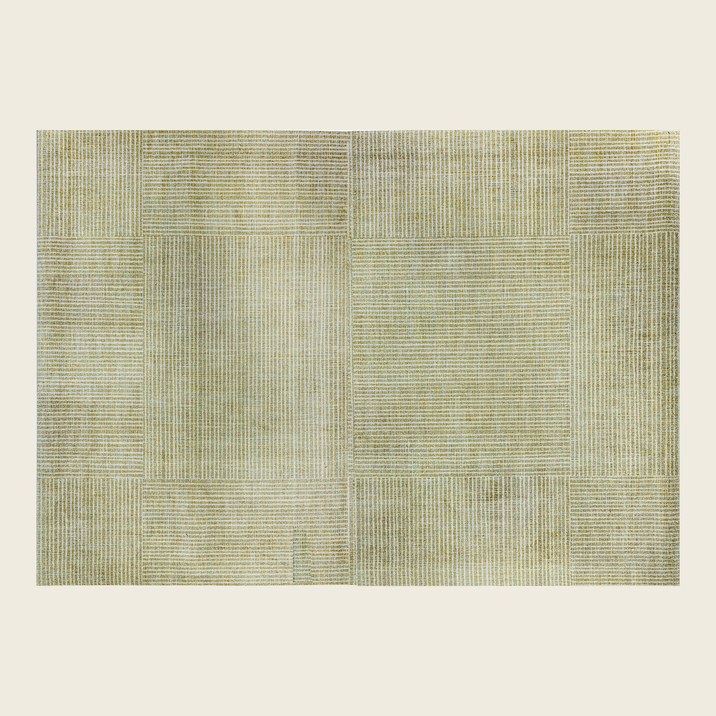 Canvas Hessian