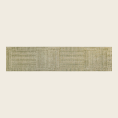 Canvas Hessian