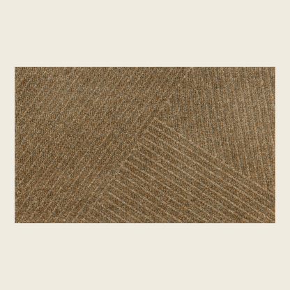 Stripes Taupe