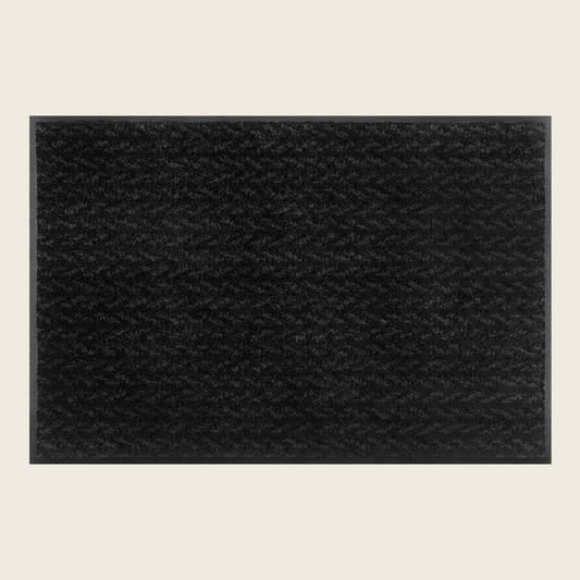 Duo Charcoal