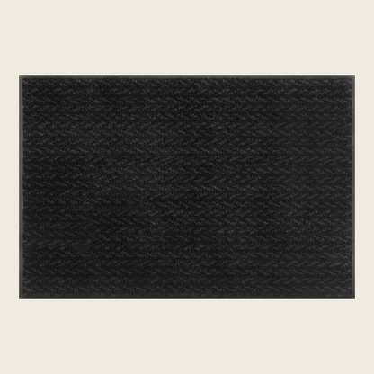 Duo Charcoal