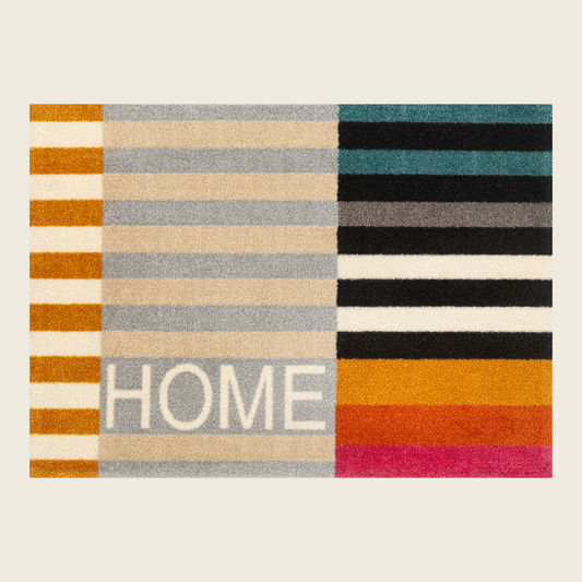Home Retreat