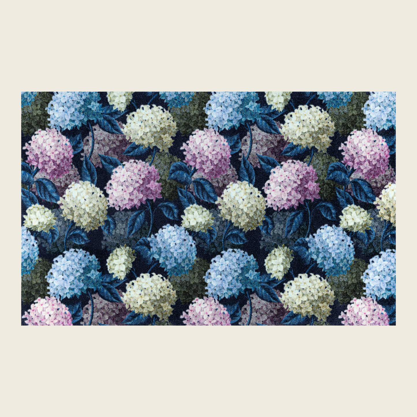 Hydrangeas