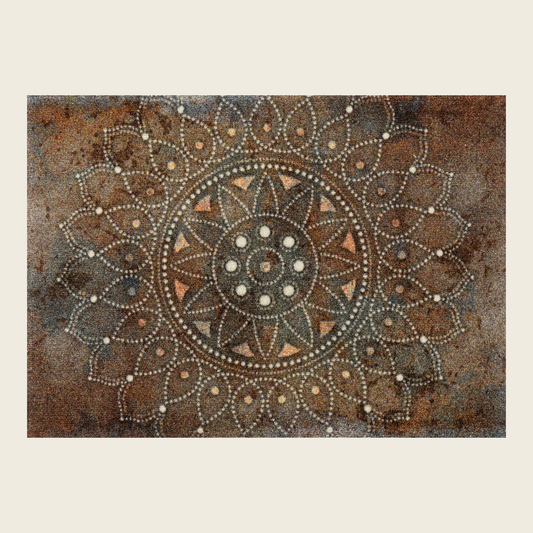 Madhana