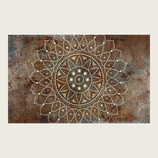 Madhana