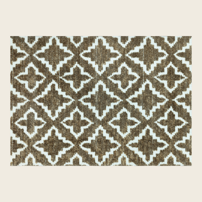 Maltese Beige Taupe