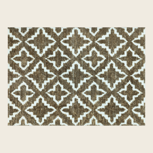 Maltese Beige Taupe