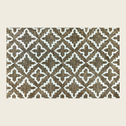 Maltese Beige Taupe