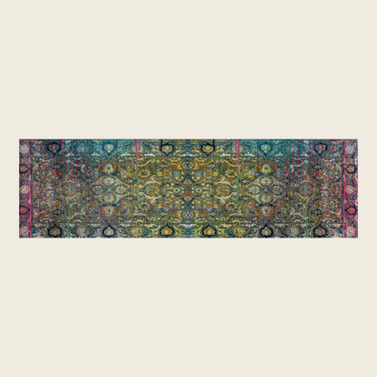 Mirage