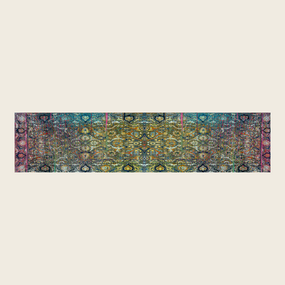Mirage