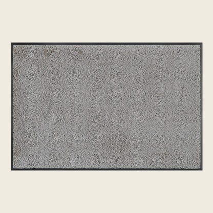 Cool Grey