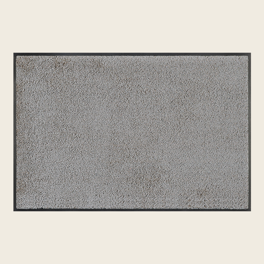 Cool Grey