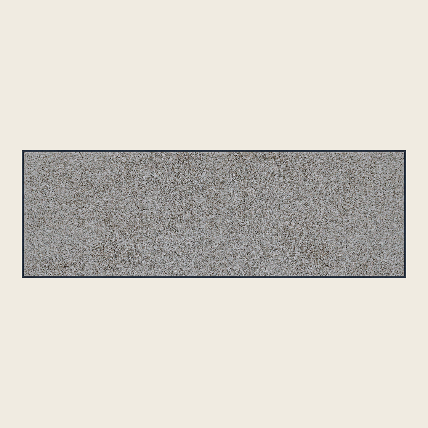 Cool Grey